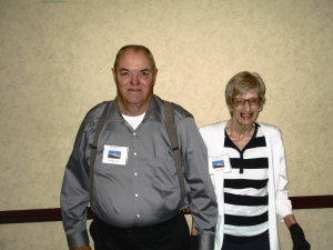 reunion054015.jpg