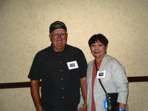 reunion054016.jpg