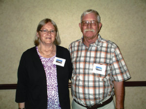 reunion054018.jpg