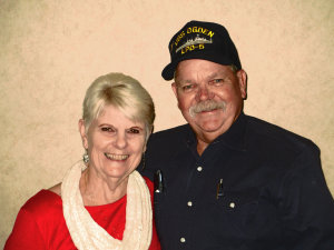 reunion054019.jpg