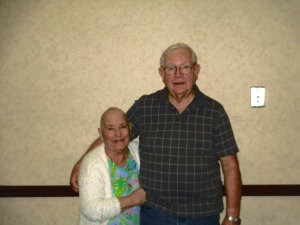 reunion054020.jpg
