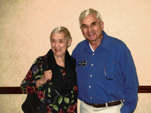 reunion054022.jpg
