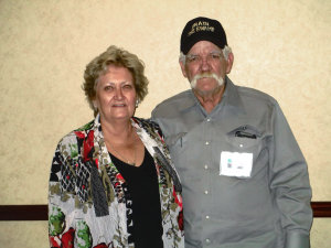 reunion054023.jpg