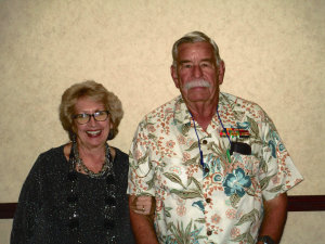 reunion054024.jpg