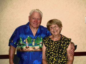 reunion054025.jpg
