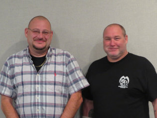 reunion059007.jpg