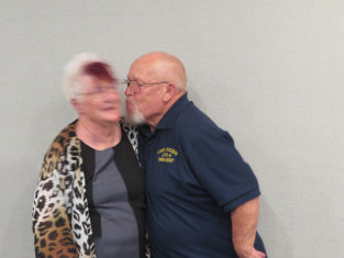 reunion059010.jpg