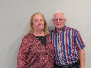 reunion059011.jpg