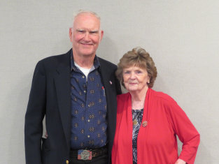 reunion059012.jpg