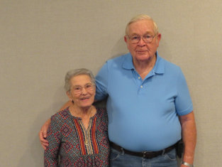 reunion059013.jpg