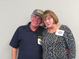 reunion059014.jpg