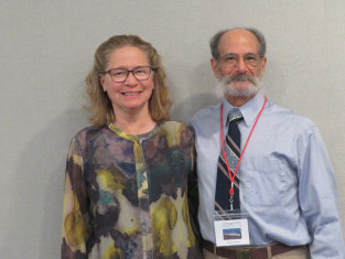 reunion059015.jpg