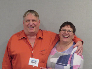 reunion059016.jpg