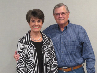reunion059018.jpg